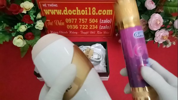 Am Dâm Gia Thú đẫm