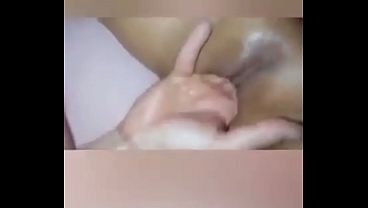 Jilat Memek Cewek Asia Yang Basah Kencang