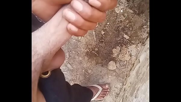 Kontol Panjang India Bikin Makin Pengen