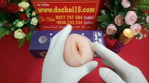 Coba Ngentot Kayak Pasangan Beneran Tapi Lebih Bejat.