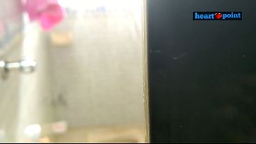 Ngewe Adik Tiri Sendiri, Rasanya Bikin Makin Pengen