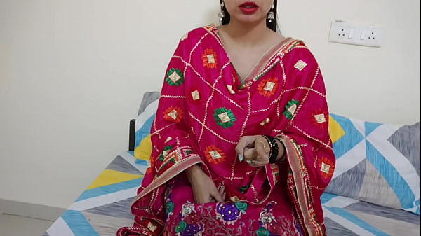 Xxx Indian Desi Ibu Tiri Gila Ngentot, Video Bokep Full Hindi, Toket Gede Saarabhabhi6, Suara Hindi Jelas, Bikin Horny Minta Digenjot