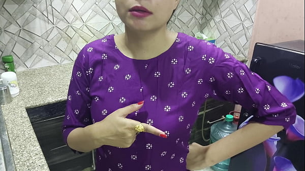 Bhabhi Ke Saree Me Sexy Devar Ke Sange Ganda Sex, Bivi Cheating Karte Hue Hindi Audio