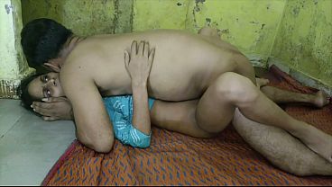 Sauteli Behen Ne Sautele Bhai Ke Land Se Apni Chut Ki Pyas Bujhai
