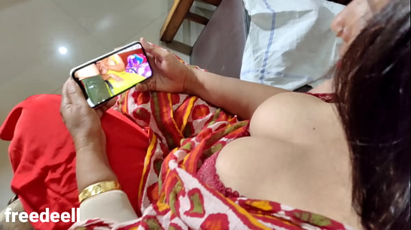 Bokep Adik Tiri Nonton Film Panas, Homemade India Habis.