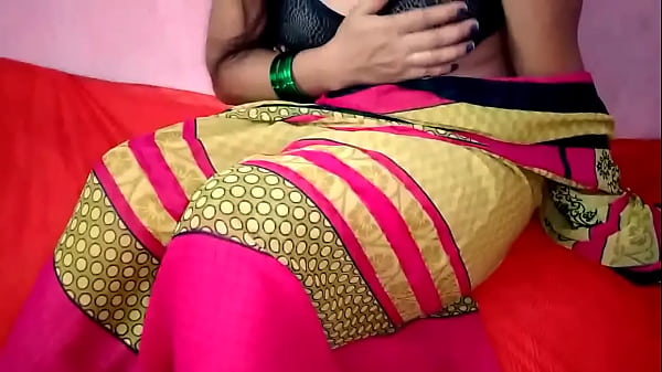 Video Nidhi Bugil Tersebar Viral, Bikin Heboh!