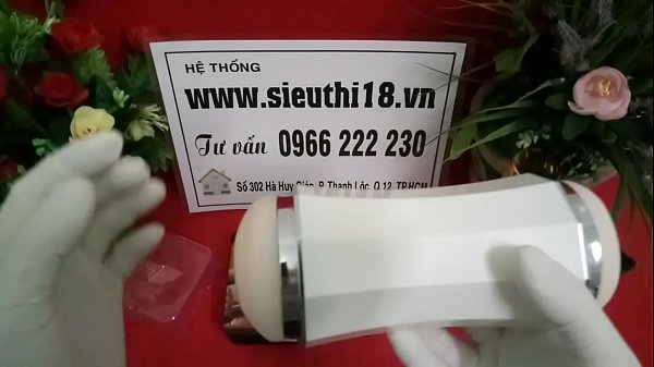 Bướm Giả Alay, Bikin Basah Mulu