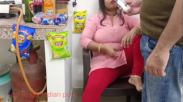 Dagelan Pasar, Janda Miskin Digoda Bos Toko, Suara Cewek Minta Pinjem Alat Bantu Seks.