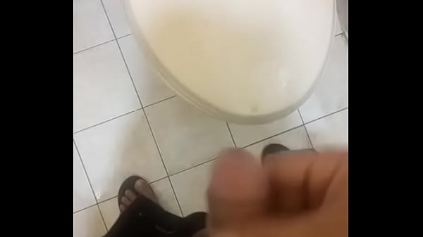Cuma Di Vietnam, Bikin Loe Tegang Setengah Mati!