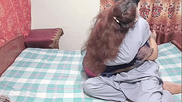 Bokep India Bhabhi Mesum Ngentot Sampai Puas