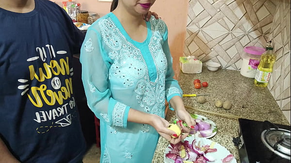 Desi Bhabhi Malu-malu Digebukin Keras Sama Adik Ipar Samping Ranjang