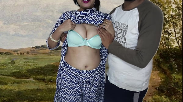 Susu Montok Mantan Cewek India Digocok Keras Sama Kontol Gede Pacar, Desi Saarabhabhi Cantik Pake Audio Hindi Xxx Ngentot Di Luar