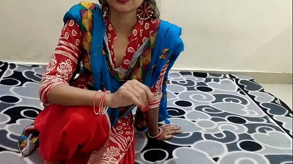 Desi Ibu Tiri Ngeblow Kontol Anak Kecil Xxx Pake Audio Hindi, Omongan Kotor, Saarabhabhi6