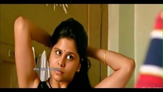 Bhabhi Gatal Ngesot Di Web Series India, Siap Bikin Lo Ngiler.
