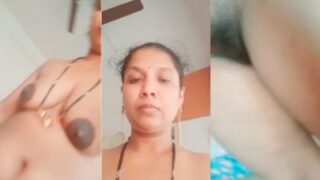 Cewek India Selatan Colmek Memek Becek Di Video Mms
