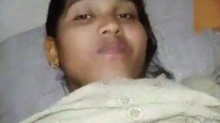 Cewek Manis Abg Lagi Digenjot Kontol Gede Sampe Merem Melek