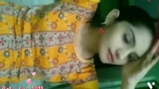 Ibu Rumah Tangga Kerala Selingkuh Dari Suami Dan Digenjot Kekasih Gelapnya Di Ranjang.