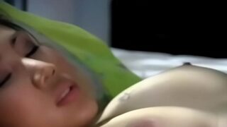 Kecelakaan Bikin Ngentot Keras Di Video Sex Nepal