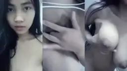 Kirim Video Bugil Buat Pacar Biar Makin Panas