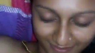 Mallu Chechi Ngentot, Video Panas Banget.