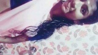 Mallu Kottayam Cewek Lagi Ngewe Di Video Mms