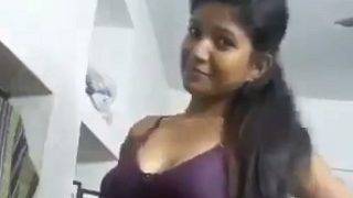 Nagna Colmek Mms Cewek India Seksi.