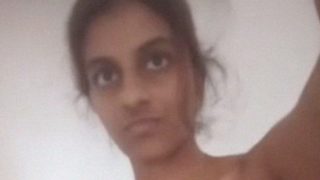 Ngentot Cewek Tamil Lanka Telanjang Sambil Main Klitoris Mms