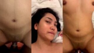 Nonton Video Bokep Nepal Cewek Seksi Digebuk Habis-habisan Pas Malam Tahun Baru