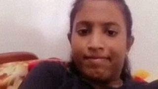 Pakai Dildo Pantat Gede Si Kuri Punjabi India Yang Bikin Makin Panas.