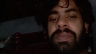 Pasangan Punjabi Ngewe Anal Sambil Crot