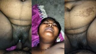 Rekaman Mms Ngentot Montok Si Emak-mak Sama Selingkuhan