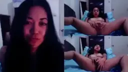 Tante Sange Kesepian, Ngajak Crot Bareng Di Kamar Kosong.
