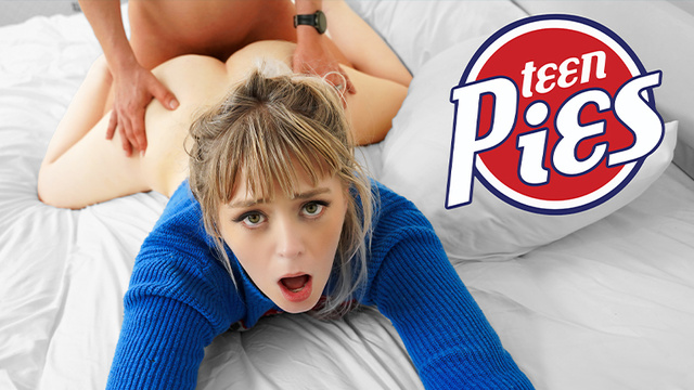 Tim Room Bokep Lagi Crot, Itu Gunanya Temen Kos