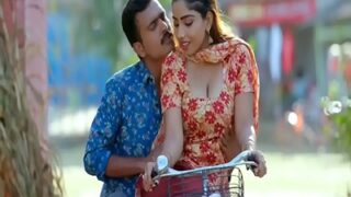 Tonton Serial Dewasa India Yang Bikin Makin Panas Dan Basah