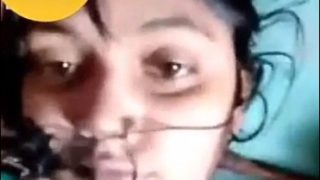 Tonton Video Bengali Boudi Telanjang Dengan Payudara Montok Yang Bikin Tegang