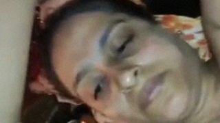 Video Mesum Pasangan India Beredar, Bikin Ngilu!