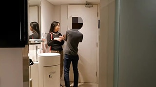 Viral Abg Siap Open Bo, Sange Banget!