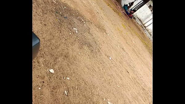 Desi Lagi Ganti Baju, Lihatin Aja Dari Balik Pintu, Bikin Nafas Sesak.