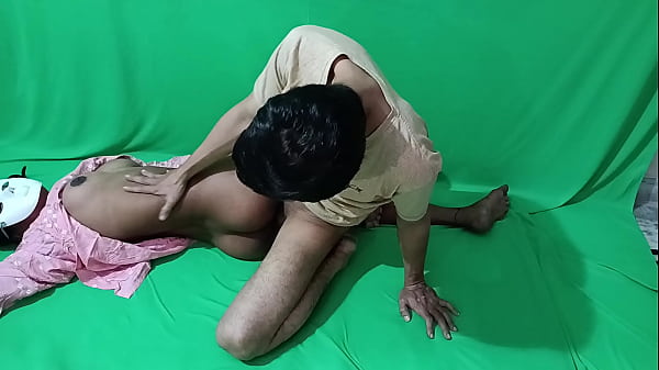 Bakar Gairah Seks Kelas Atas Ala Hindi Yang Bikin Ngaceng.