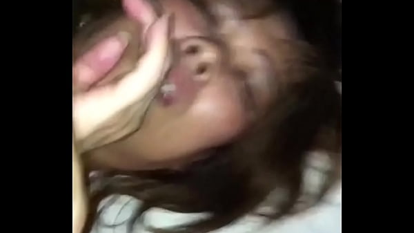 Jepang Matang Siap Dikocok