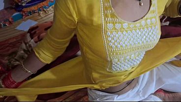 Istri Desi Panas Ngewe Dan Ngegas Keras Banget