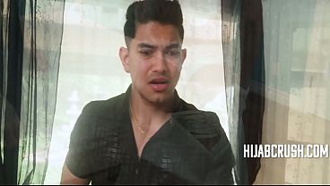 Gadis Arab Minta Pacarnya Benerin Dia Biar Suaminya Nggak Cari Istri Lain