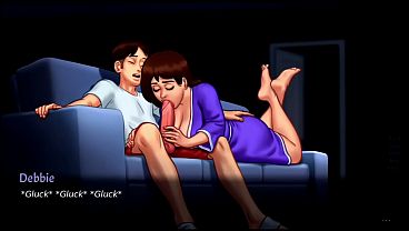 Ibu Tiri Tersenyum… Dan Aku Langsung Tahu Ada Yang Berubah Di Antara Kita (18+).