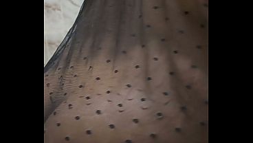 سعودية نار خليجية متوحشة تنيك مع سواق تونسي خاص، خيانة زوجية نار سكس عربي حار
