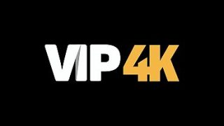 Daddy4k Tau Banget Cara Mainin Tubuh Ini Dengan Game-game Nyata Yang Bikin Basah.