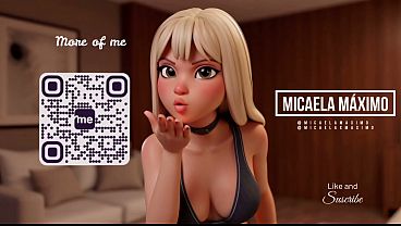 Prediksi Pertandingan Mexico Vs Afrika Selatan & Ngen**g Keras | Micaela Maximo