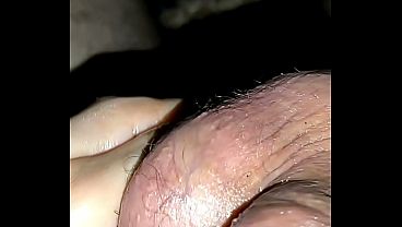 Update Hot Gila Arabianal Part 1, Ginian Bikin Makin Pengen, Tanggal 10 Juni 2026, Nomor 30732, Siap-siap Ngeces.