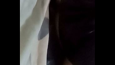 صاحبي ينيك مراتي قدامي سكس عربي نار نيك جماعي جامد فحل صعيدي