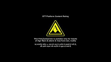 Nonton Bokep Viral: Dua Kakak Tiri Seksi & Horny Ngentot Bareng Adik Tiri Pas Papa Tiri Lagi Keluar Rumah (film Panjang)