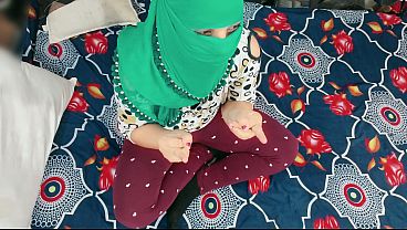 Temen Gue, Adiknya Cewek, Dateng Ke Rumah, Kita Berdua Puas Banget Mainin Badan Masing-masing.